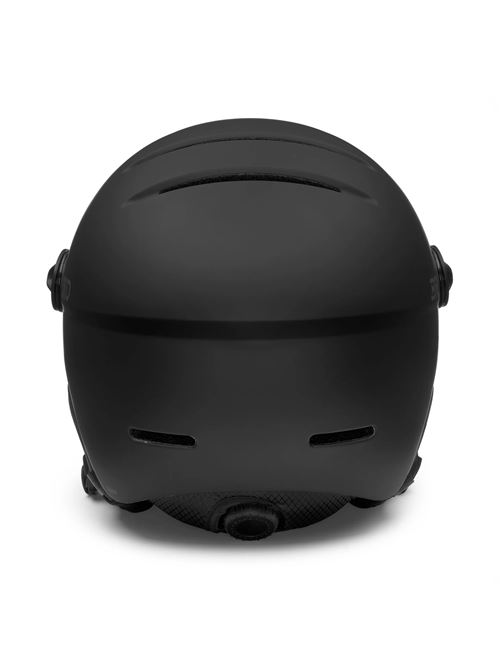 teide 2.0 visor BRIKO | 221283WA03